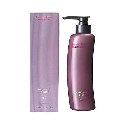 pola-ba-hair-care-emulsion-anti-hair-loss-color-care-370ml-2