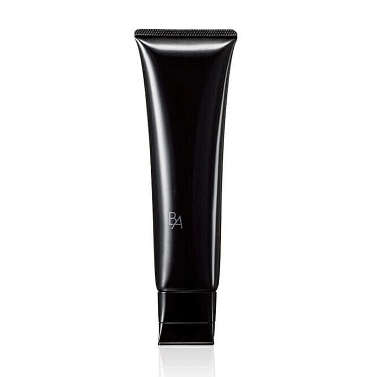 pola-ba-black-on-makeup-remover-130g-1