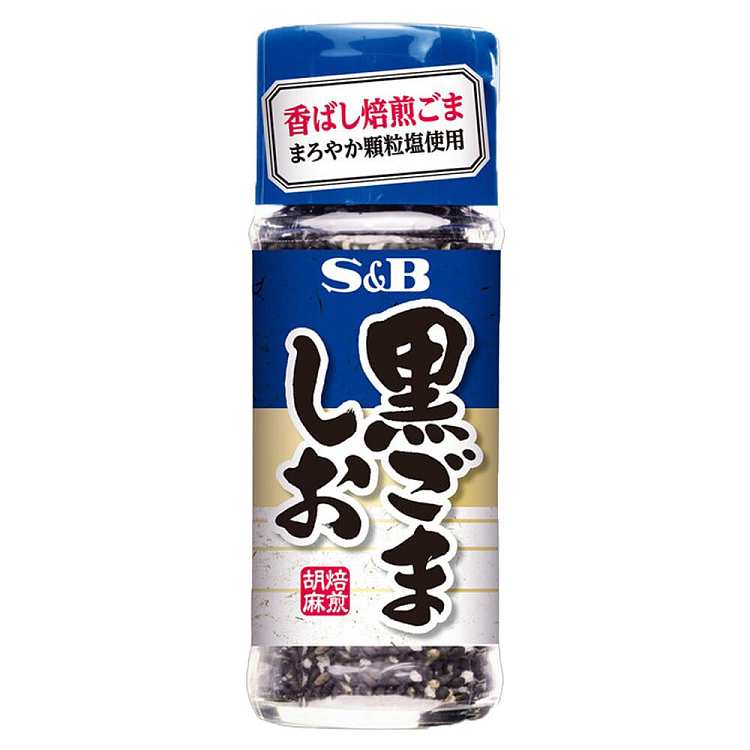 sb-black-sesame-salt-35g-1