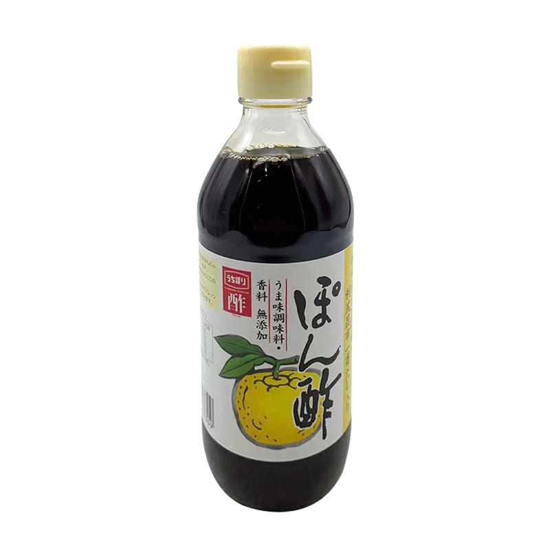 日本初売 本柚子15kg MY50 - 食品