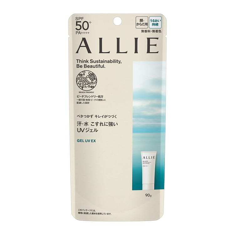 allie-ex-uv-high-efficiency-sunscreen-milk-spf50-pa-90g-2