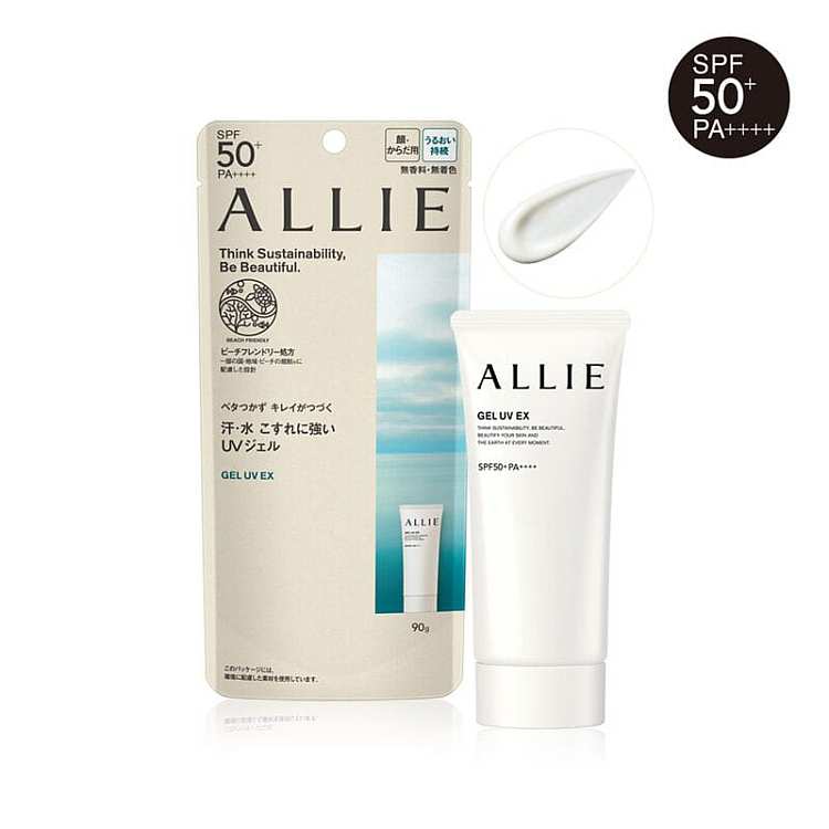 allie-ex-uv-high-efficiency-sunscreen-milk-spf50-pa-90g-3
