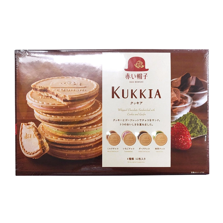 akaibohshi-japanese-red-hat-4-kinds-of-assorted-sandwich-pancakes-32-pieces-box-473g-1