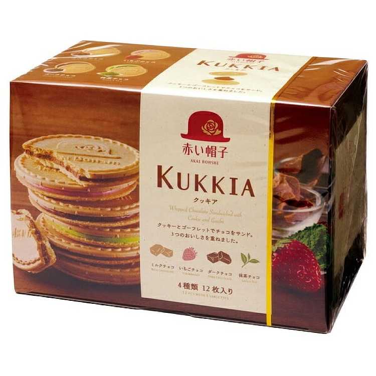 akaibohshi-japanese-red-hat-4-kinds-of-assorted-sandwich-pancakes-12-pieces-1