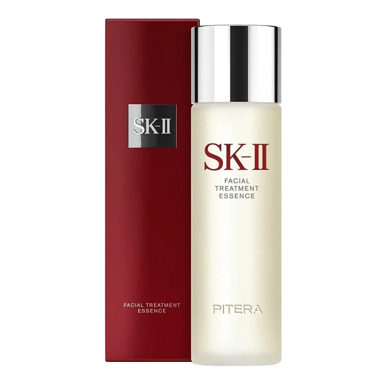 sk-ii-skin-care-serum-pitera-250ml-1