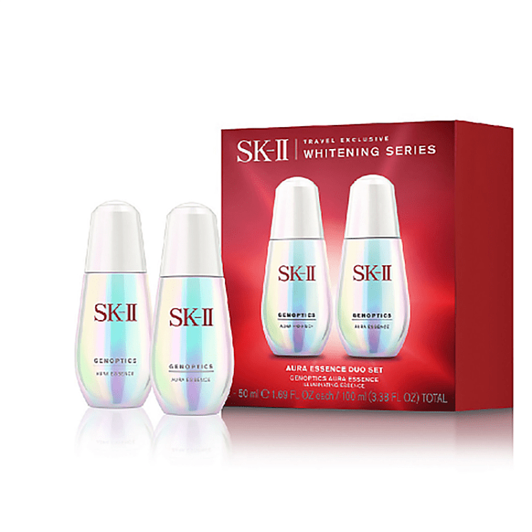 skii-little-bulb-serum-double-bottle-50ml2-1