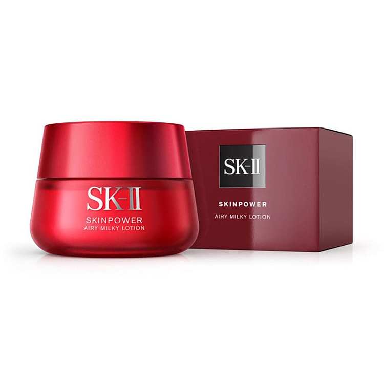 sk-ii-myojin-repair-essence-cream-big-red-bottle-face-cream-light-80g-1