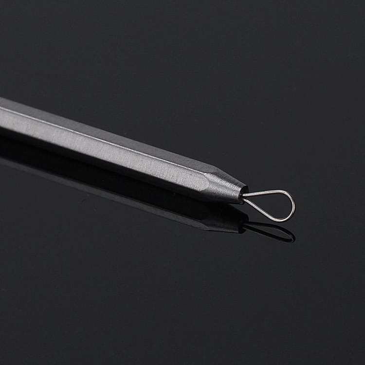 seiwa-pro-stainless-steel-keratin-blackhead-acne-cleansing-stick-with-dual-head-acne-needle-3