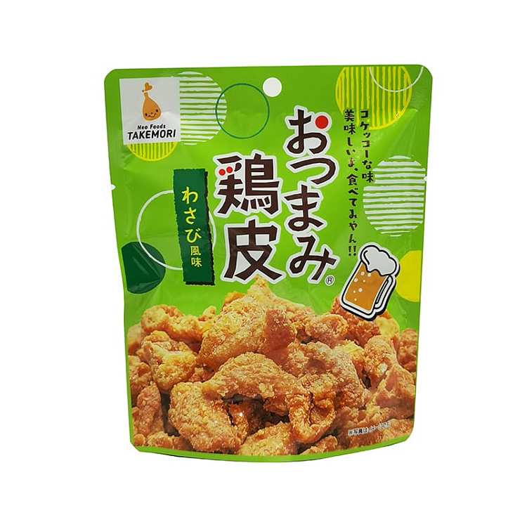 neo-fried-chicken-skin-mustard-flavor-50g-1