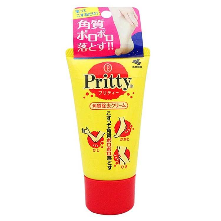 kobayashi-pharmaceutical-heel-and-elbow-callus-removal-cream-70g-1