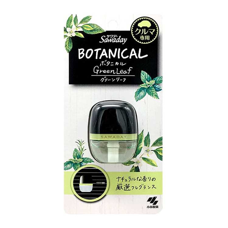 kobayashi-pharmaceutical-herbal-series-car-deodorantaromatic-agent-6-scents-to-choose-from-6ml-1