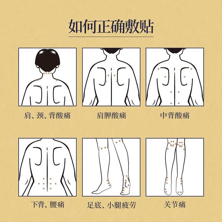 nichiban-low-back-pain-and-shoulder-pain-warm-sensitive-point-plaster-plaster-156pcs-2