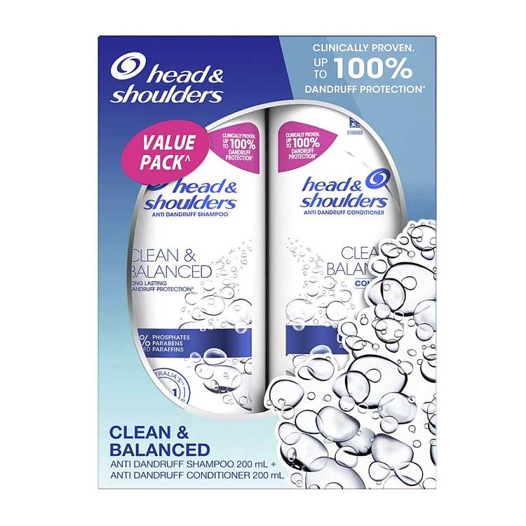 headshoulders-headshoulders-clean-balance-anti-dandruff-shampoo-conditioner-set-400ml-1