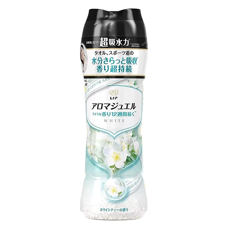 pg-fabric-softener-beads-available-in-three-scents-470ml-1