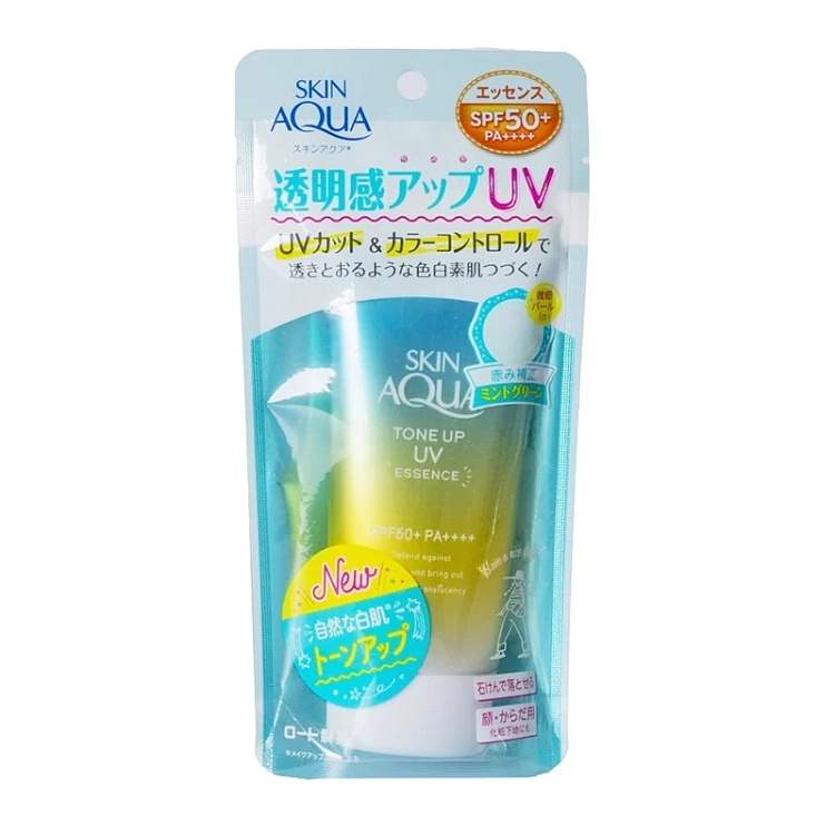 rohto-skin-aqua-beauty-sunscreen-primer-available-in-3-types-of-spf50-pa-80g-2
