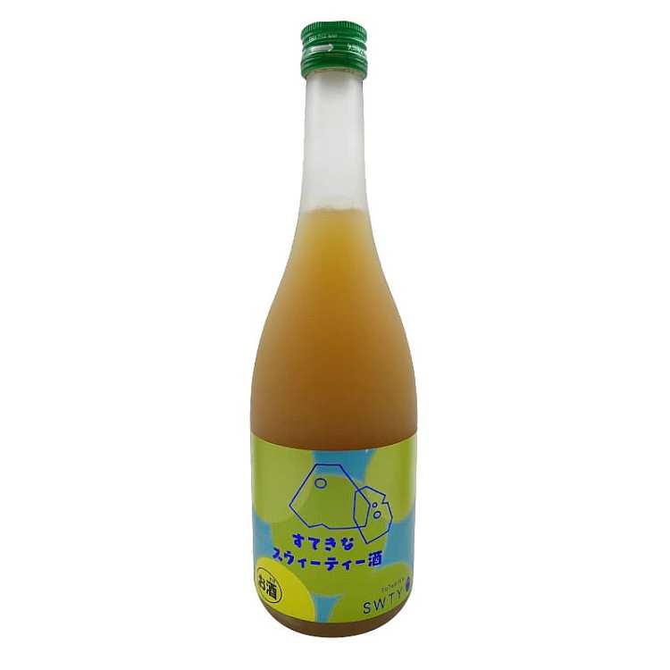 sutekina-sweet-liqueur-720ml-1