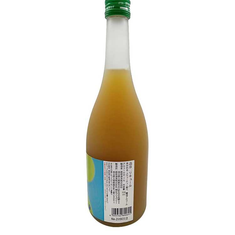sutekina-sweet-liqueur-720ml-2