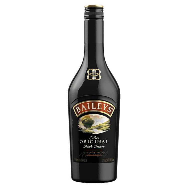 baileys-irish-cream-liqueur-alcohol-content-17p0ml-1