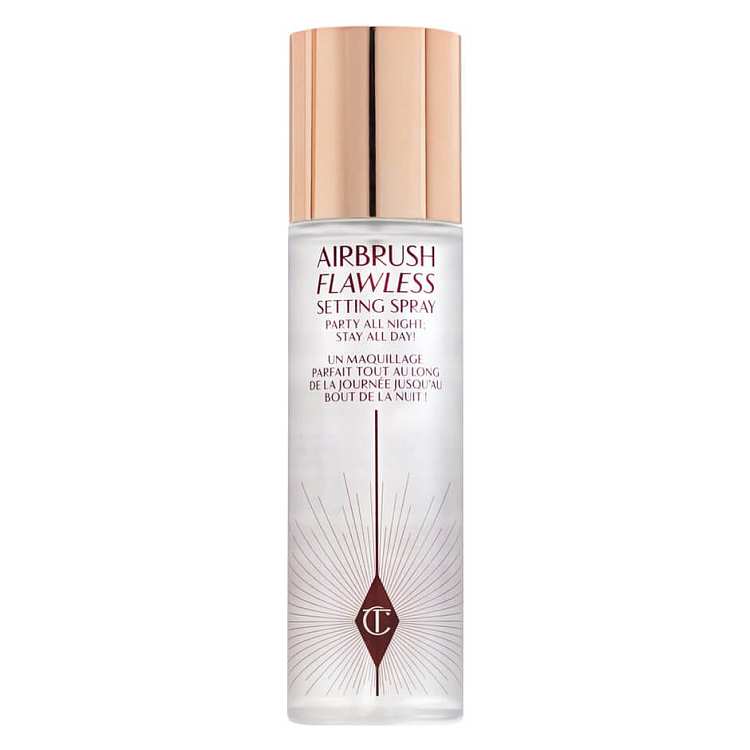 charlottetilbury-flawless-long-lasting-makeup-setting-spray-100ml-1