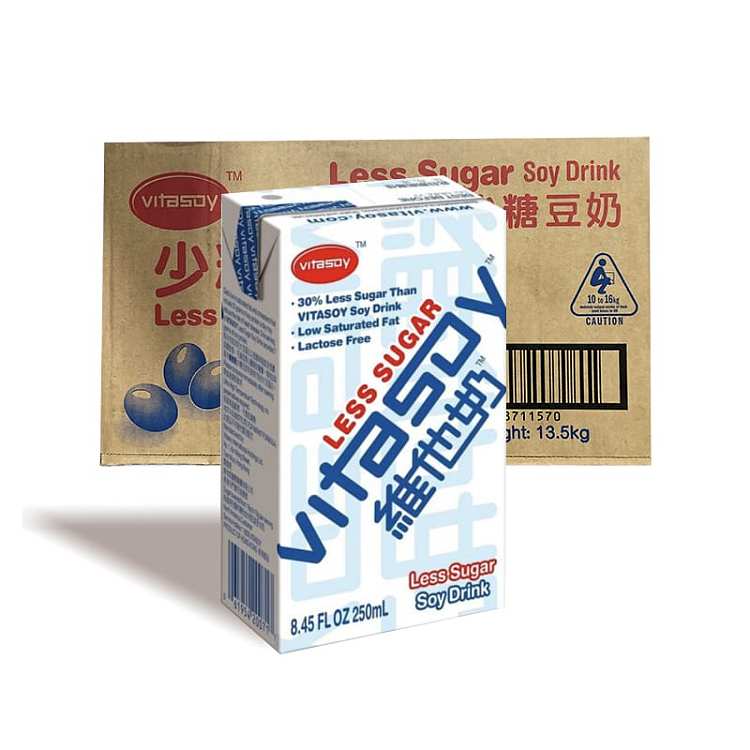 full-casevita-less-sugar-soy-milk-250ml48-boxes-case-1