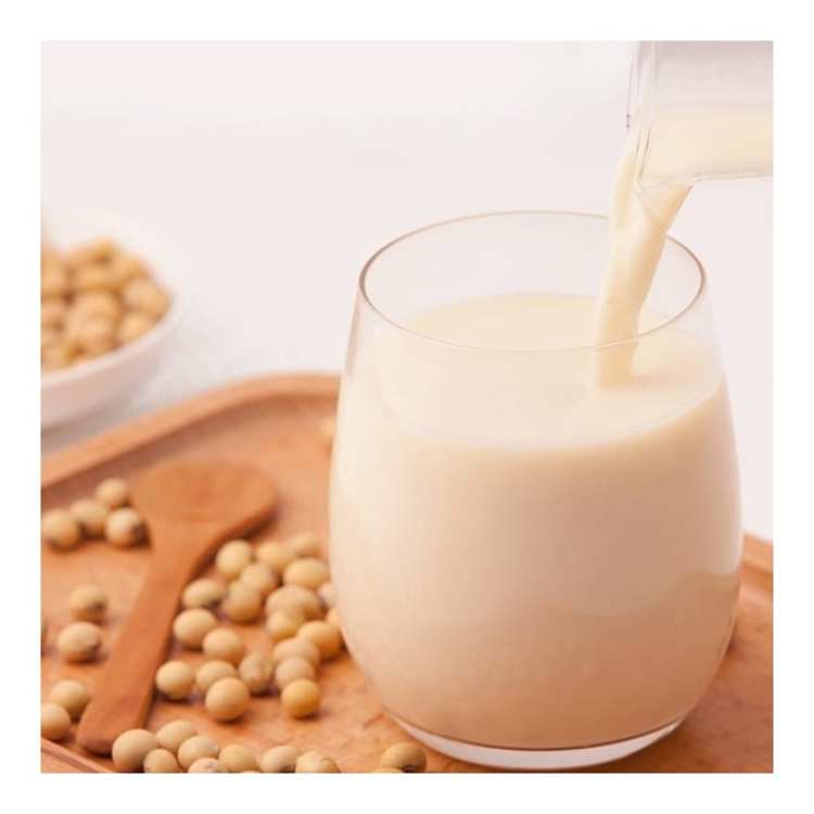 full-casevita-less-sugar-soy-milk-250ml48-boxes-case-4