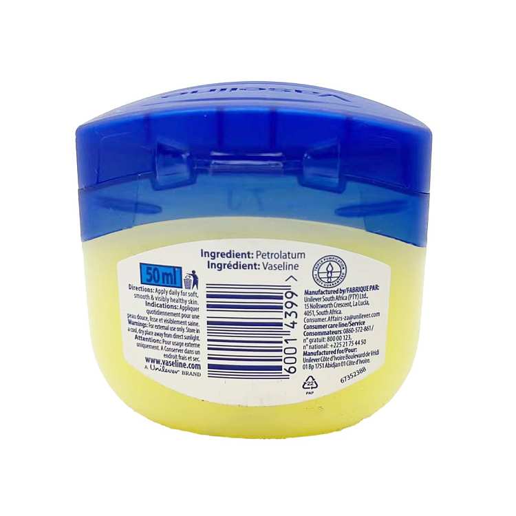 vaseline-50ml-3