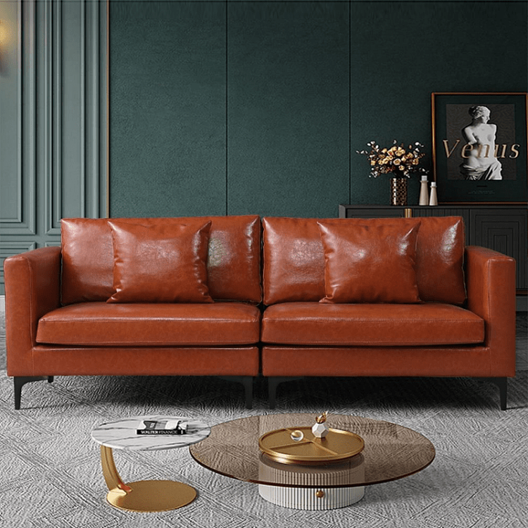 pre-sale-end-of-shelves-u-home-leather-sofa-2-seater-high-grade-brown-1875v2-1