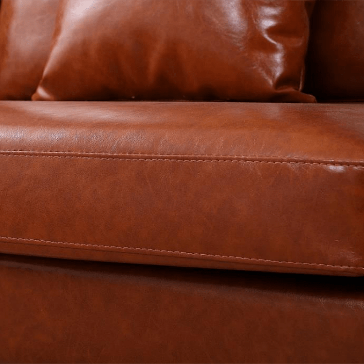 pre-sale-end-of-shelves-u-home-leather-sofa-2-seater-high-grade-brown-1875v2-2