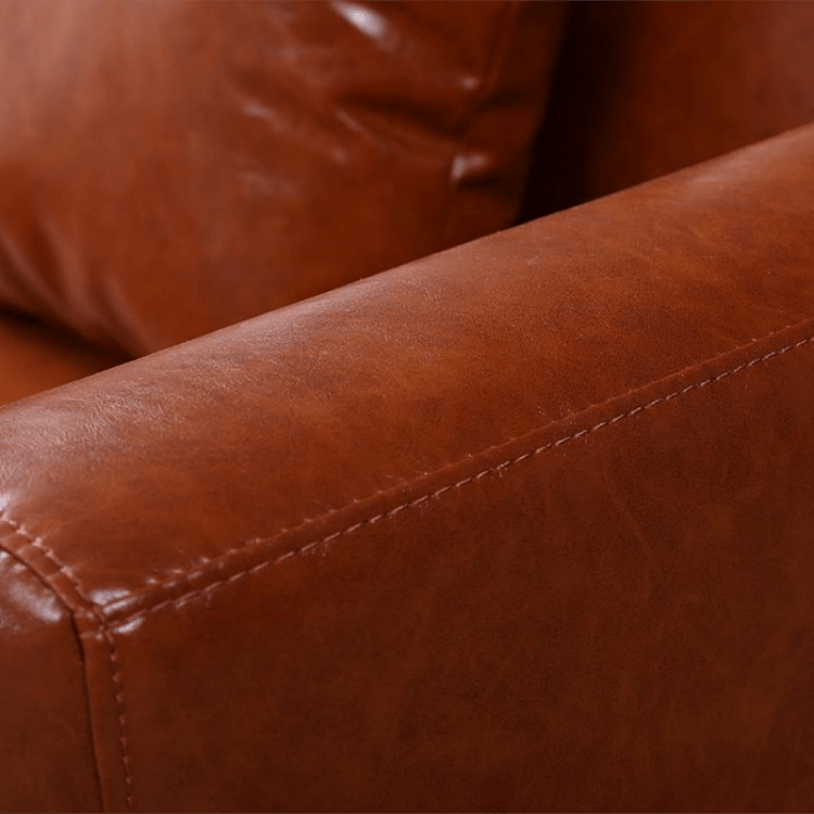 pre-sale-end-of-shelves-u-home-leather-sofa-2-seater-high-grade-brown-1875v2-3