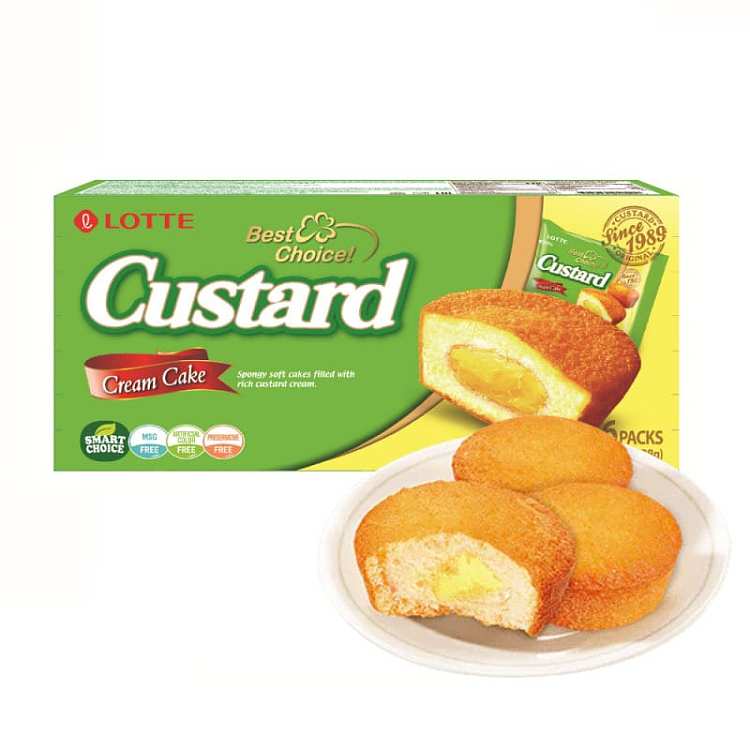 lotte-egg-yolk-pie-6-pieces-box-138g-1