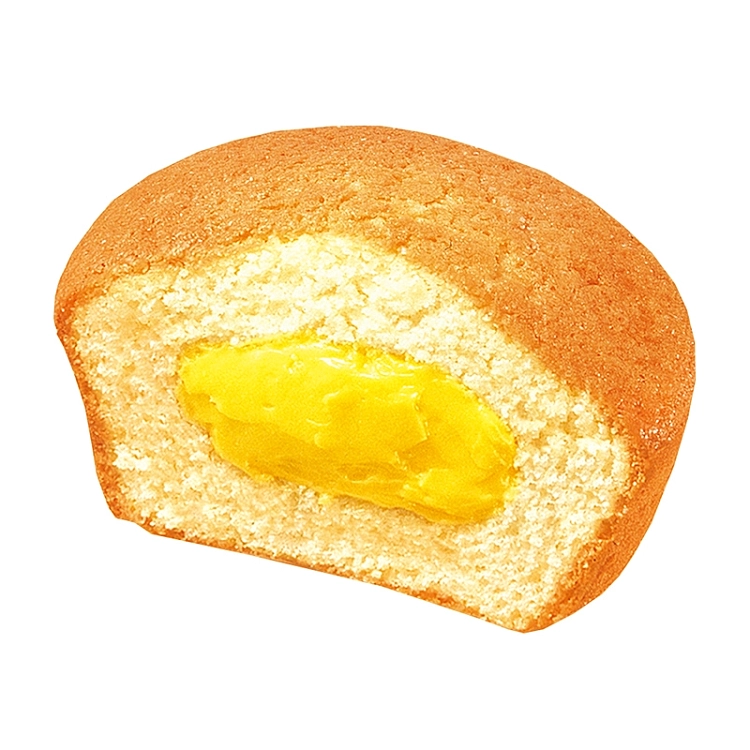 lotte-egg-yolk-pie-6-pieces-box-138g-2