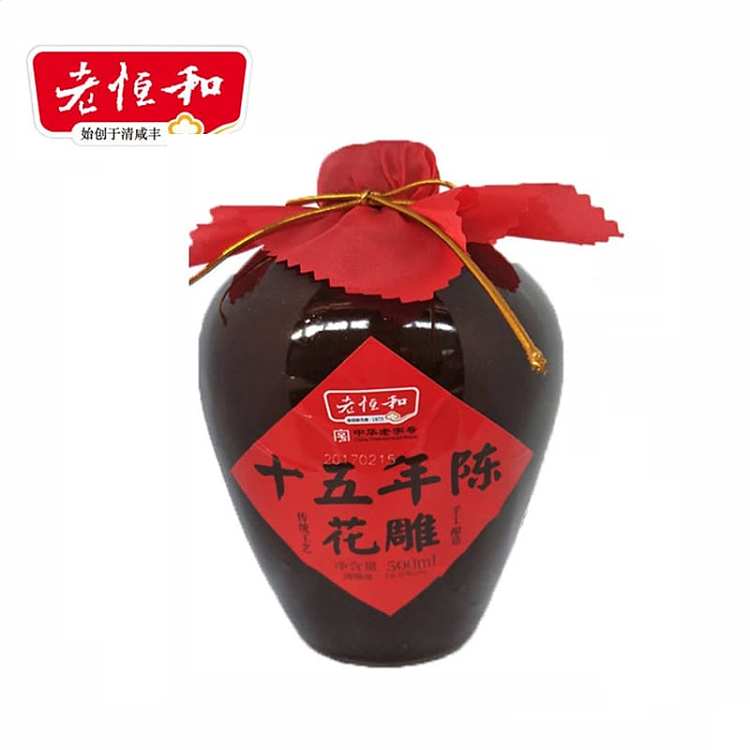 old-henghe-15-years-old-hua-diao-wine-alcohol-content-15p0ml-3