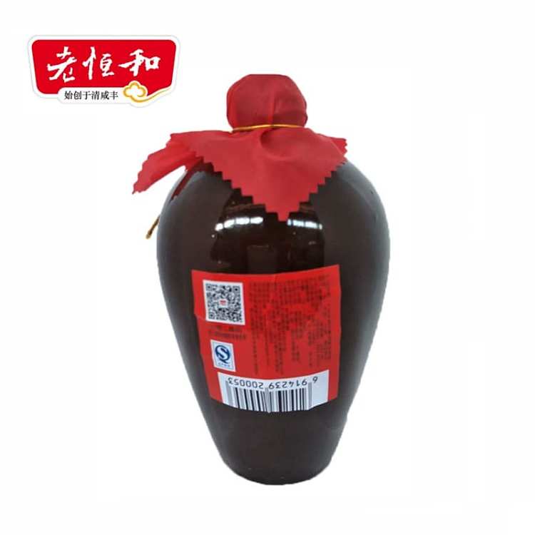 old-henghe-15-years-old-hua-diao-wine-alcohol-content-15p0ml-4