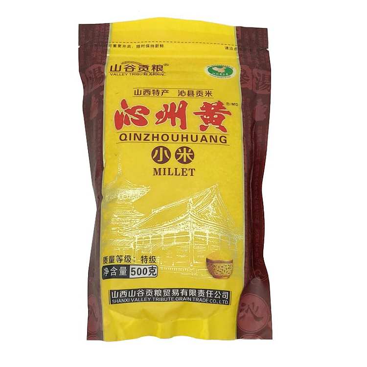 mountain-valley-grain-qinzhou-yellow-millet-500g-1