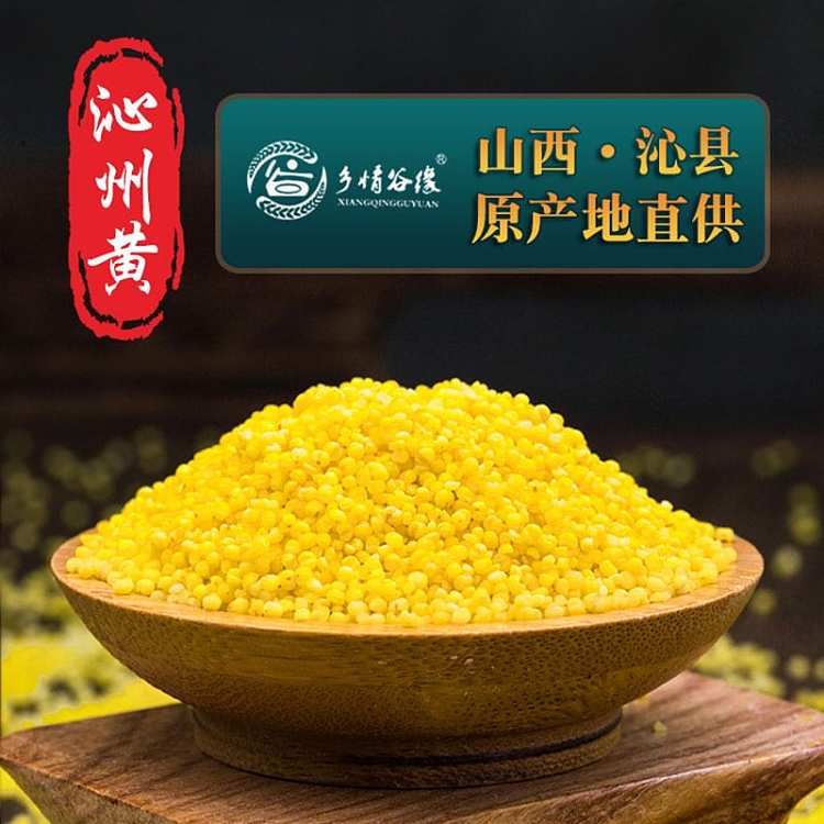 mountain-valley-grain-qinzhou-yellow-millet-500g-2