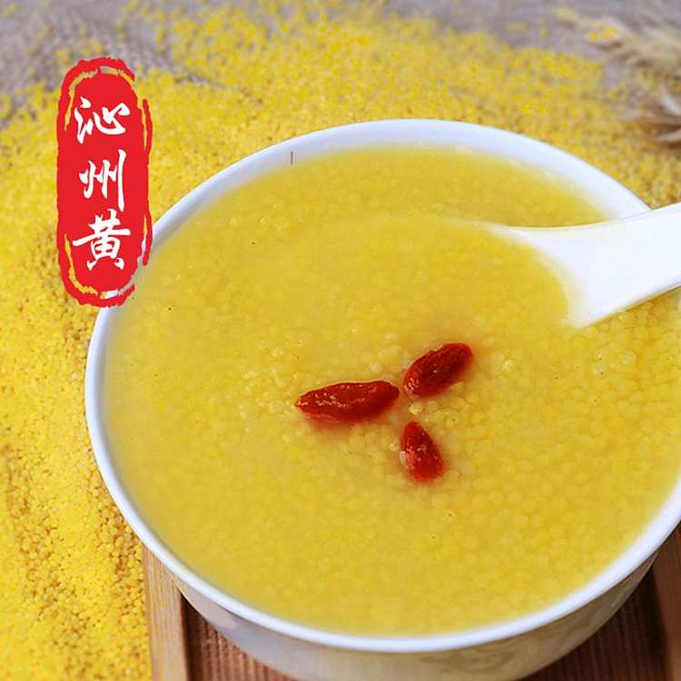 mountain-valley-grain-qinzhou-yellow-millet-500g-5
