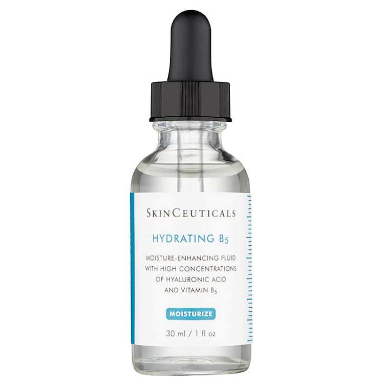 sulwhasoo-vitamin-b5-moisture-serum-30ml-2
