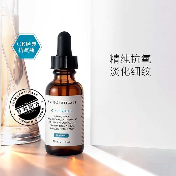 sulwhasoo-concentrated-ginseng-renewing-cream-ex-60ml-5