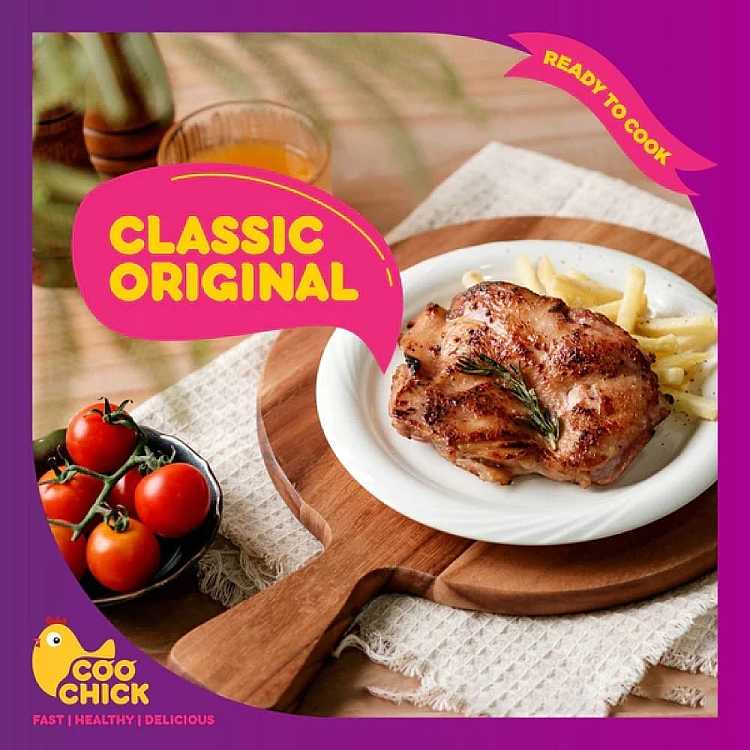 frozencoochick-boneless-chicken-thighs-classic-original-flavor-400g-2