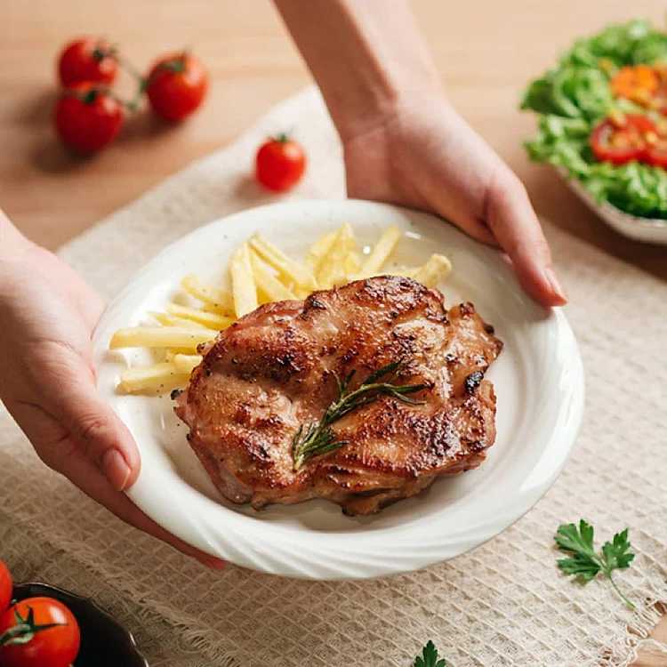 frozencoochick-boneless-chicken-thighs-classic-original-flavor-400g-3