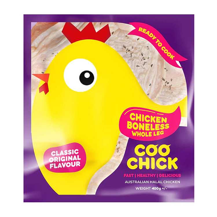 frozencoochick-boneless-chicken-thighs-classic-original-flavor-400g-4