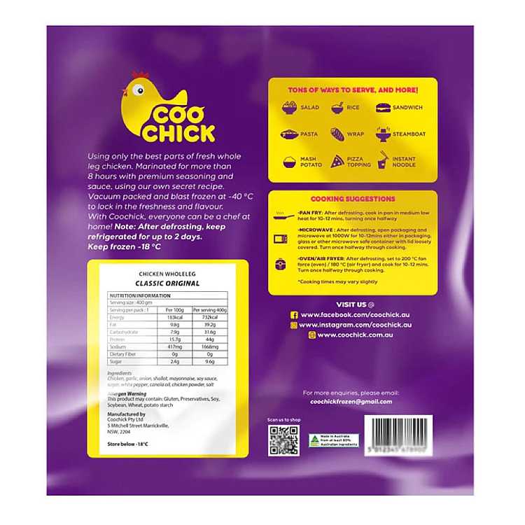 frozencoochick-boneless-chicken-thighs-classic-original-flavor-400g-5