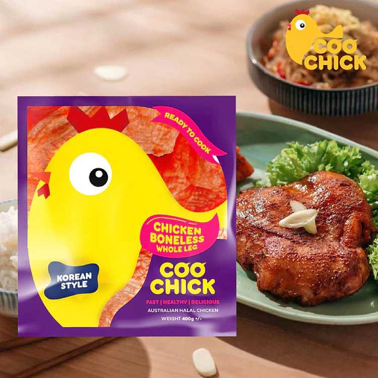 frozencoochick-boneless-chicken-thighs-korean-style-400g-1