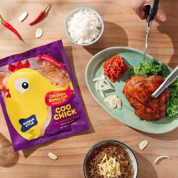 frozencoochick-boneless-chicken-thighs-korean-style-400g-2
