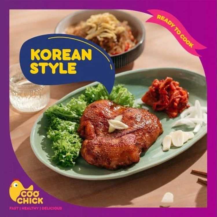 frozencoochick-boneless-chicken-thighs-korean-style-400g-3