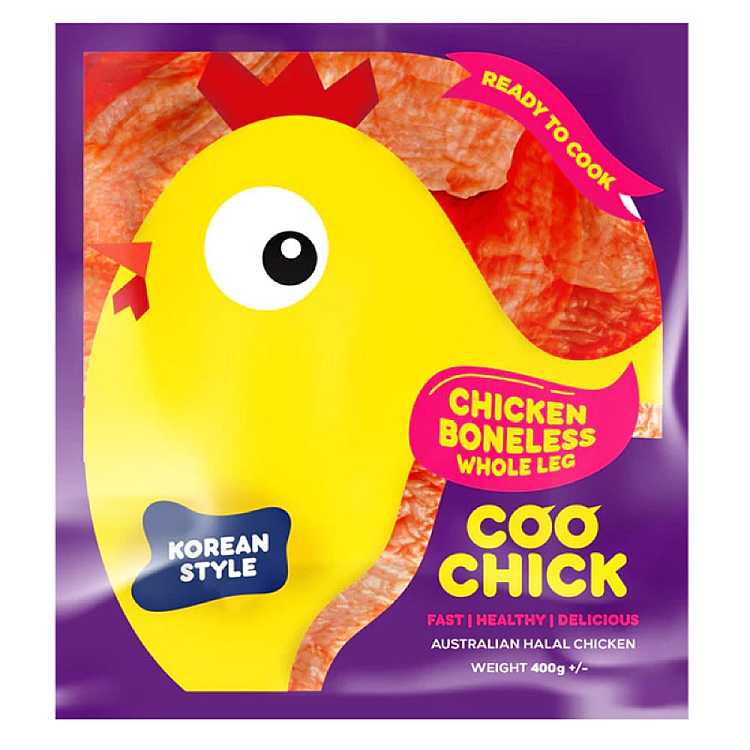 frozencoochick-boneless-chicken-thighs-korean-style-400g-4