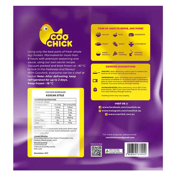 frozencoochick-boneless-chicken-thighs-korean-style-400g-5