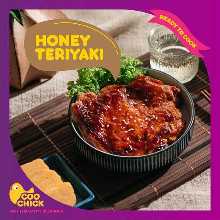 frozencoochick-boneless-chicken-thighs-honey-teriyaki-flavor-400g-2