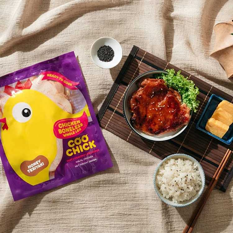 frozencoochick-boneless-chicken-thighs-honey-teriyaki-flavor-400g-3