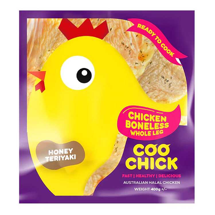 frozencoochick-boneless-chicken-thighs-honey-teriyaki-flavor-400g-4